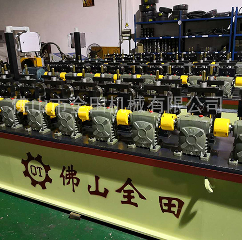 乐鱼网页版在线登录