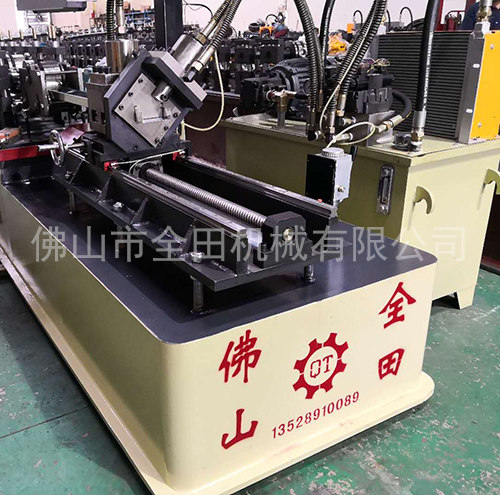 乐鱼网页版在线登录