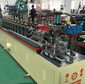 乐鱼网页版在线登录