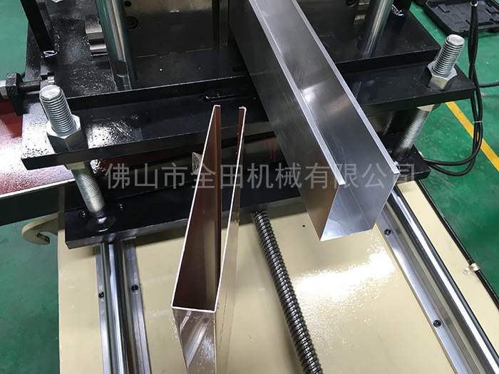 万能方通机 万能方通机